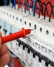 Balossi Marguet image 3