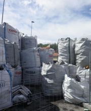 Carbones Y Transportes Mencía S L imagen 8