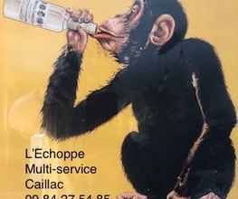 L'echoppe image 1
