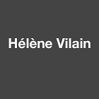 Vilain Hélène