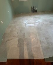 Acrénovation45 image 6