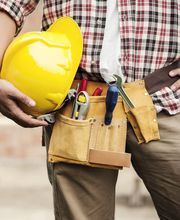 Swiss Handwerker AG Bild 5