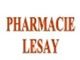 PHARMACIE LESAY