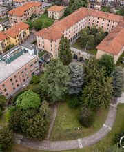 Comunità Psichiatriche Villa Parini 1 e 2 - Gruppo La Villa immagine 7