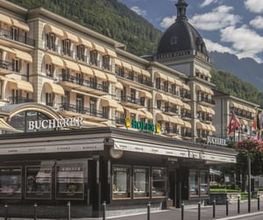 Bucherer Bild 1