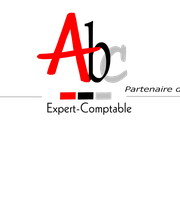 Abc Expert Comptable image 1