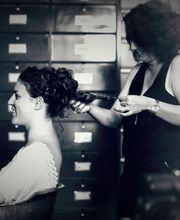Envie D' Hair image 1