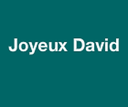 Joyeux TP image 1