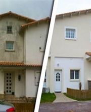 Winterstein Alexandre image 18