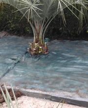 Jardin'Art image 15
