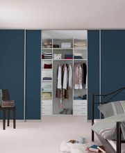 Schreinerei Steiner Bild 3