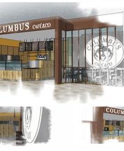 Atelier Prin Abeil Architecte DPLG Urbaniste image 4