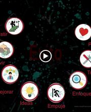 Rosa Franco Mendoza imagen 13