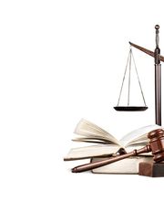 Avv. Stefania Cita - Studio Legale immagine 9