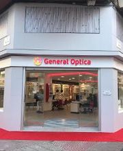 General Optica - Visión y Audición imagen 8