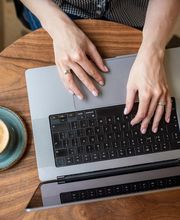 Pink Ibex GmbH Bild 5