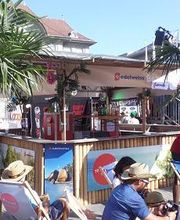 M. Dubach Barvermietung Bild 2