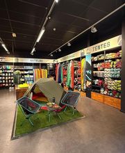 360 Expert Outdoor image 16
