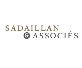 SADAILLAN & ASSOCIES image 4