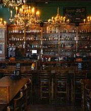 The Playwright Irish Pub image 16