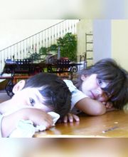 Heitz-Butz Anne image 16