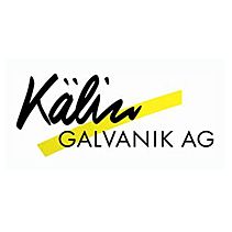 Kälin Galvanik AG