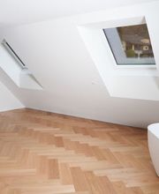 Ademi Bodenbeläge GmbH Bild 5