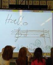 edutech GmbH Bild 1