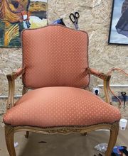 Kurde's-Sattlerei Bild 4