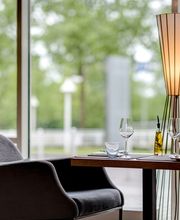 Radisson Blu Hotel, Dortmund Bild 5