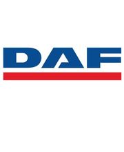 DAF Bamytrucks Réunion Concessionnaires image 1