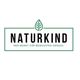 Naturkind Niggel