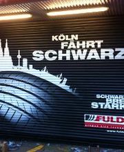 agentur artmos4 Bild 6