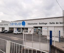 Téréva Libourne image 3