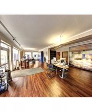 ALLIANZ Gronkowski Bild 1