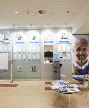 Centre auditif Audika Bild 9