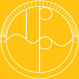 Le Petit Poucet Romain