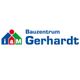 Gerhardt Bauzentrum GmbH & Co. KG