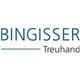 Bingisser Treuhand AG