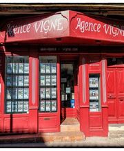 Agence Vigne image 1