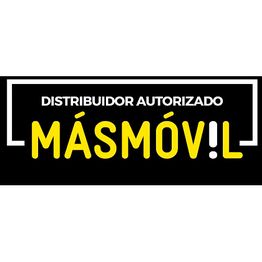 4123105-0-AbDp95oXVn1604831947436.png