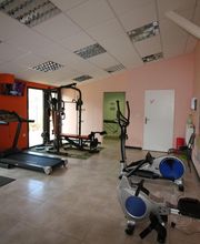 Domaine de la Rebière image 13