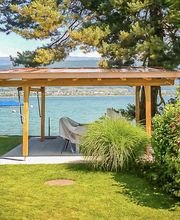 Thomas Lanz Haustechnik GmbH Bild 3