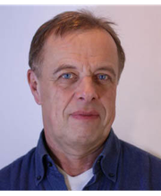 Lesinski Paul Dr.med. D.O. DAAO, Zimmermann Rainer Dr.med. D.O.M. Bild 5