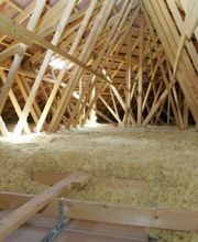 Stadelmann Couvreur image 17