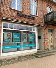 Tempton Ludwigslust Bild 4