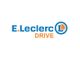 Leclerc Drive