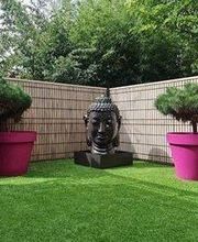 Bulle de Douceur Mansle image 8