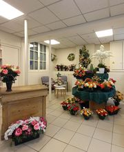 Pompes Funèbres des 4 Vallées image 2