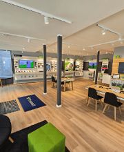 freenet Shop Bild 5
